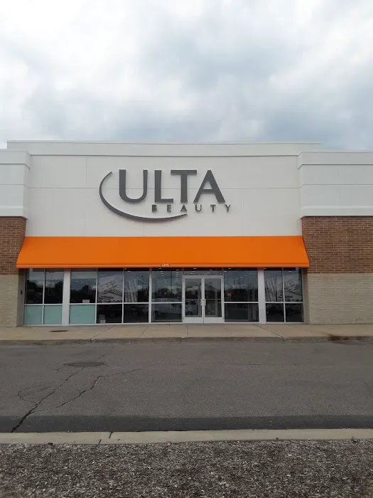 Ulta Beauty 7