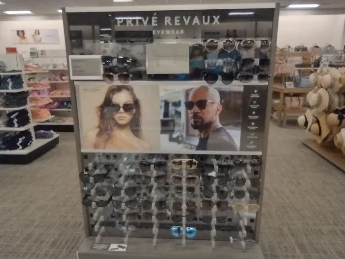 Kohl's 0