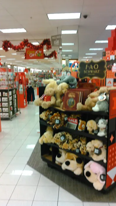 Kohl's 4