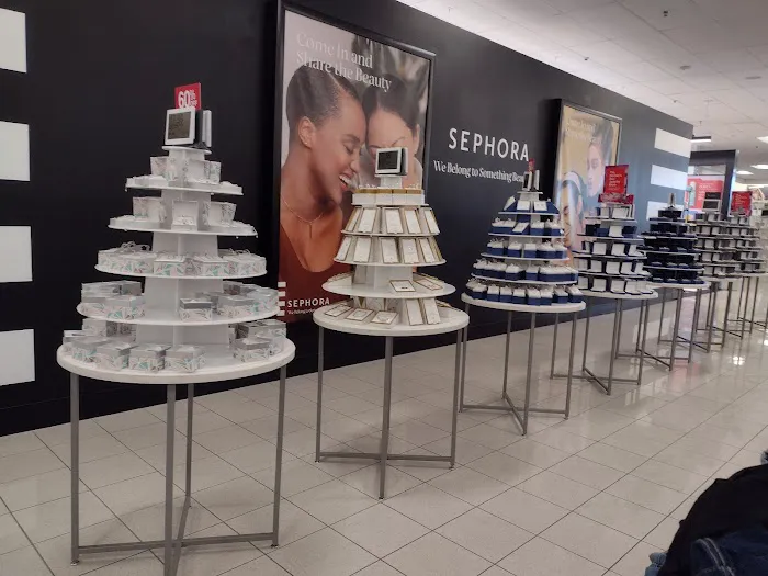 Kohl's 3