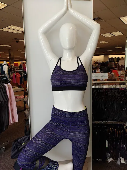 Kohl's 5