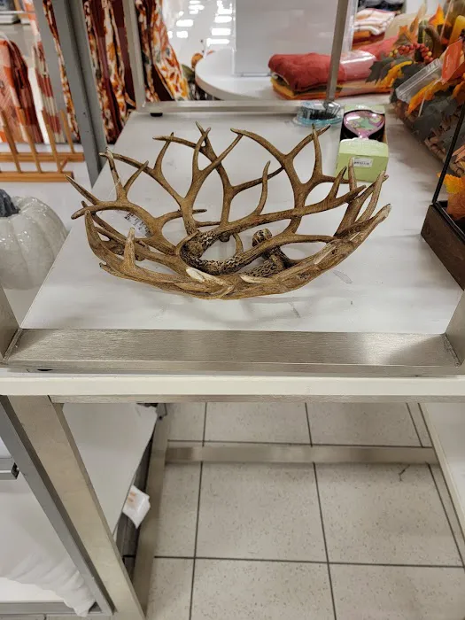 Kohl's 7