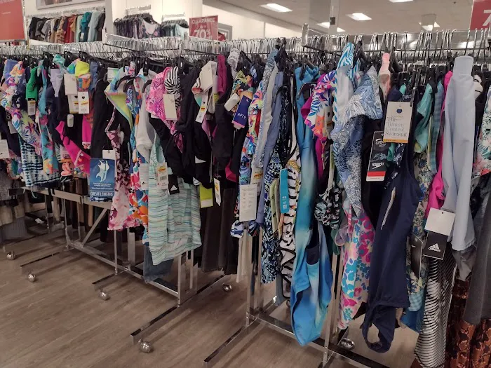 Kohl's 2