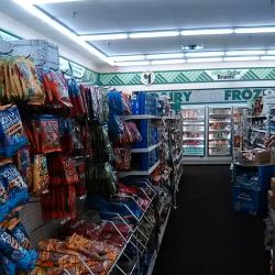 Dollar Tree ico