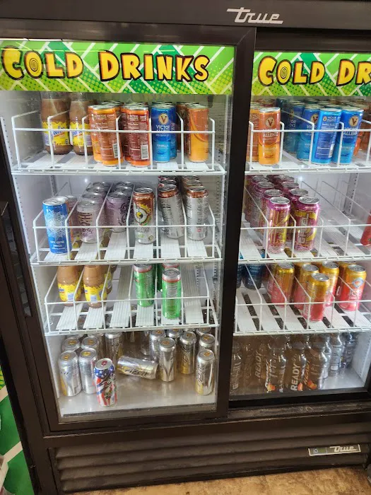 Dollar Tree 3