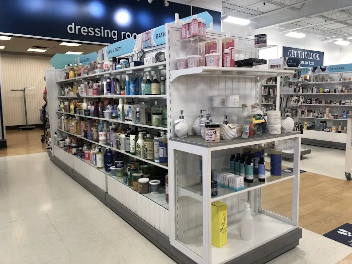Marshalls 4