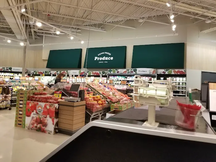 Meijer 5
