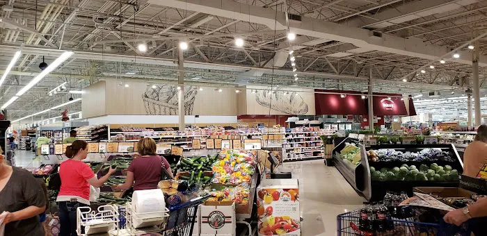 Meijer 3