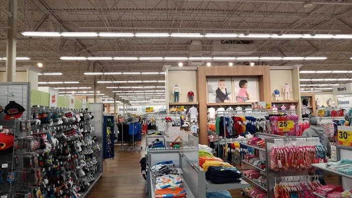 Meijer 2