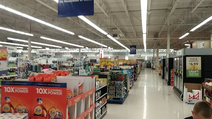 Meijer 6