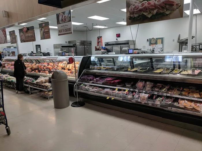 Meijer 4
