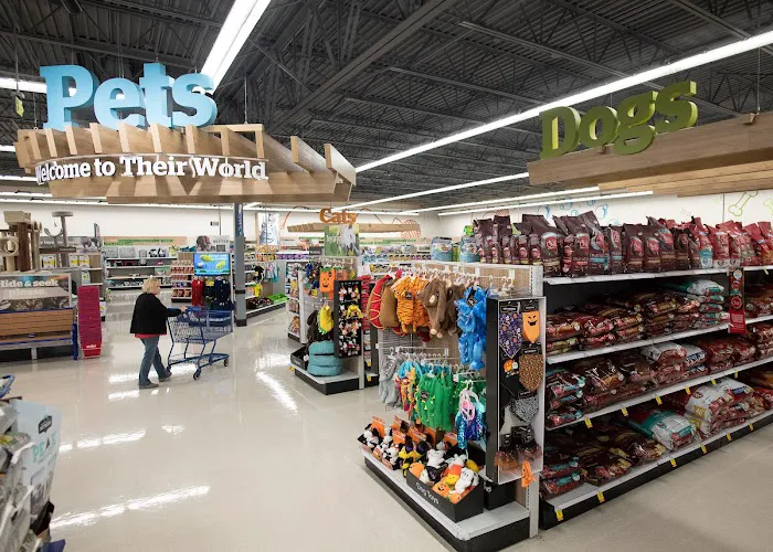 Meijer 0