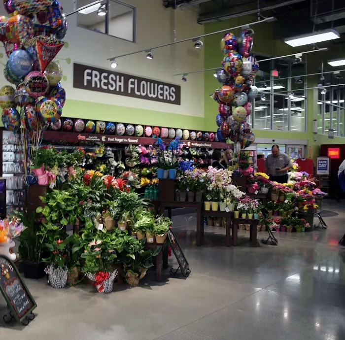 Kroger 3