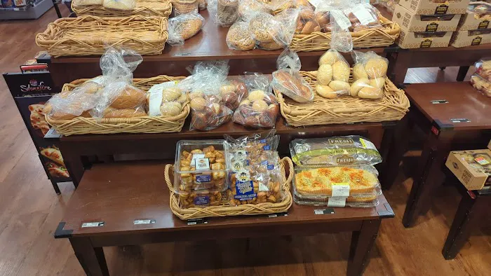 Kroger 4