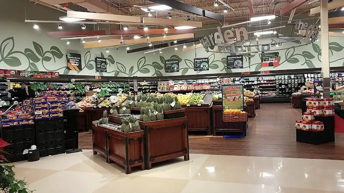 Kroger 7
