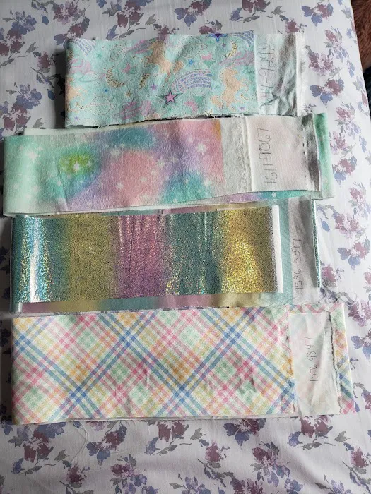 JOANN Fabric and Crafts 5
