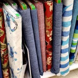JOANN Fabric and Crafts ico