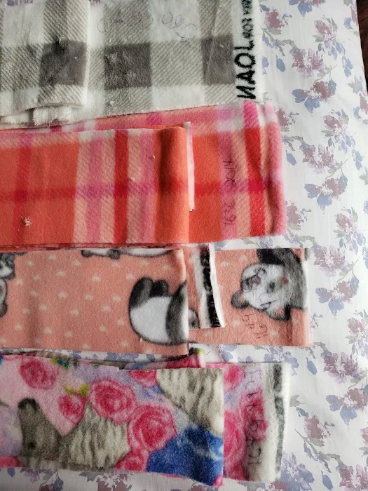 JOANN Fabric and Crafts 7