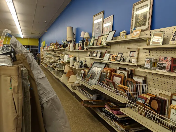Goodwill Mid-Michigan 2