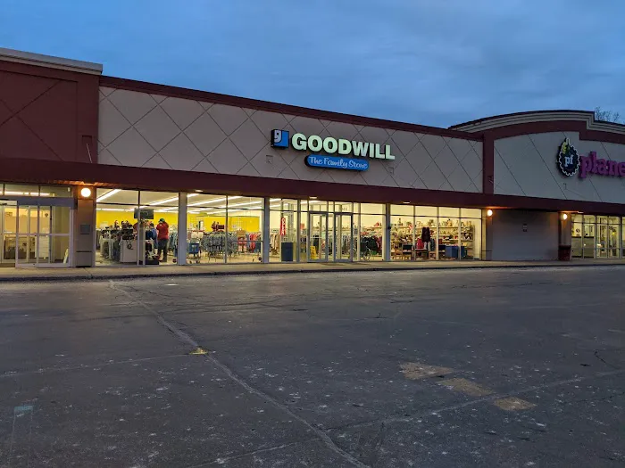 Goodwill Mid-Michigan 8