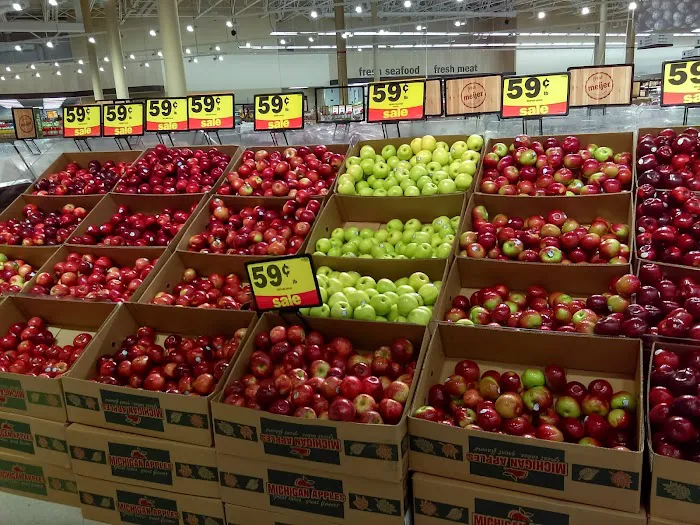 Meijer 7