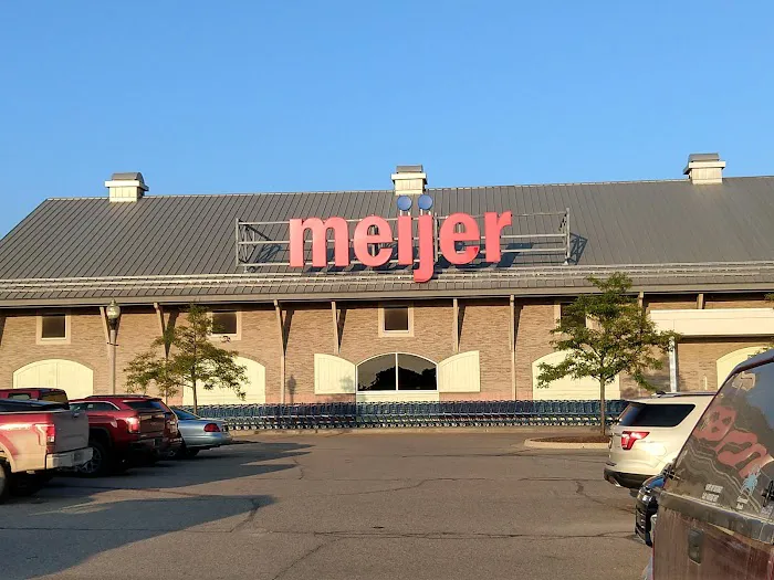 Meijer 3