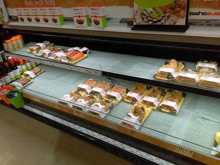 Meijer 4