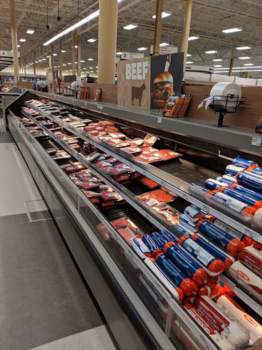 Meijer 1