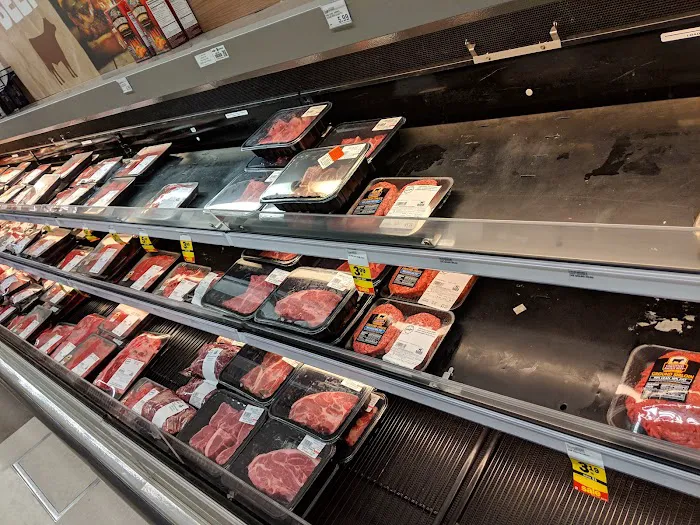 Meijer 0