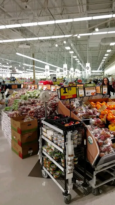 Meijer 8