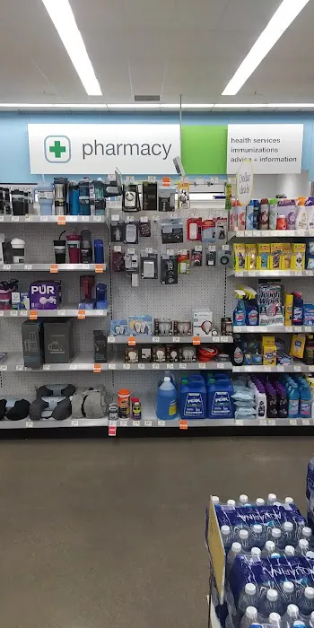 Walgreens 3
