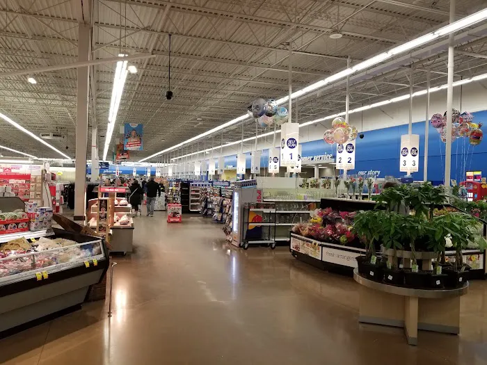 Meijer 6