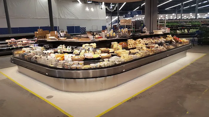 Meijer 4