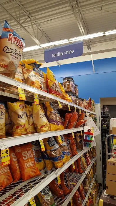 Meijer 1