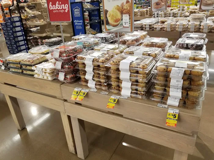 Meijer 3