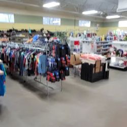 Goodwill Store and Donation Center ico