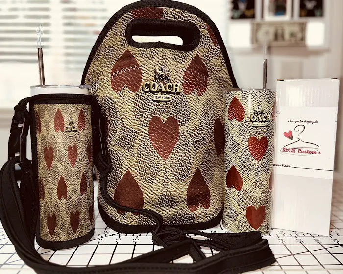 Swift Prints - Scandles 8