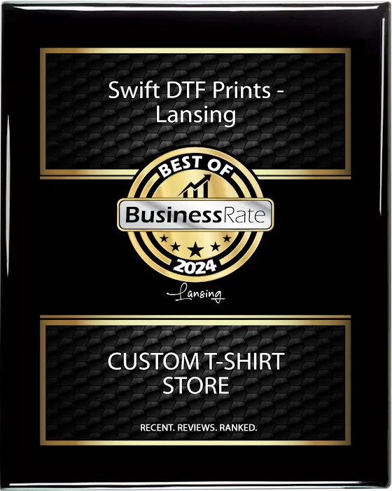 Swift Prints - Scandles 9
