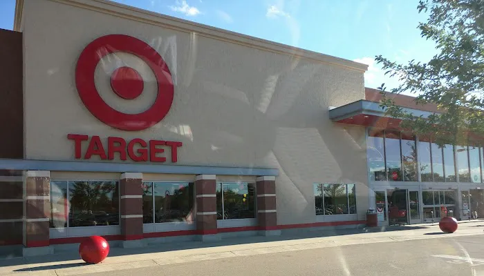 Target 7