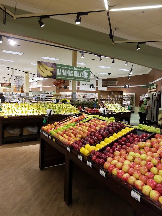 Pick 'n Save 0