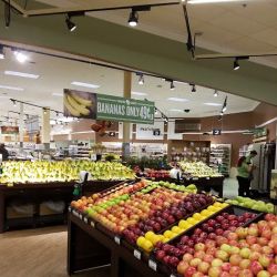Pick 'n Save ico