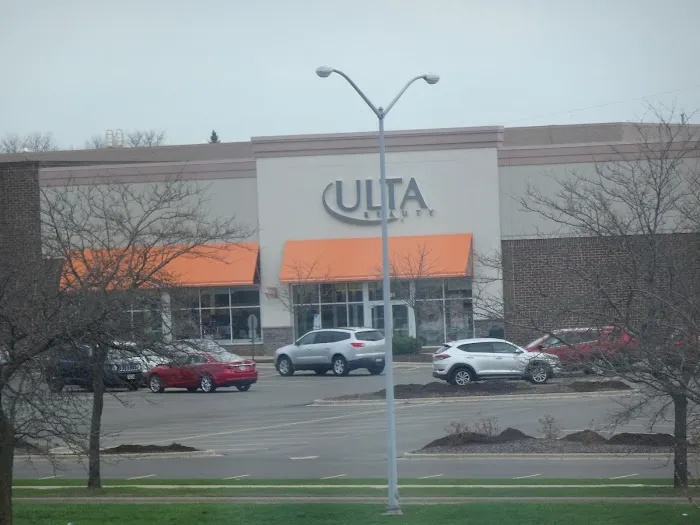 Ulta Beauty 0