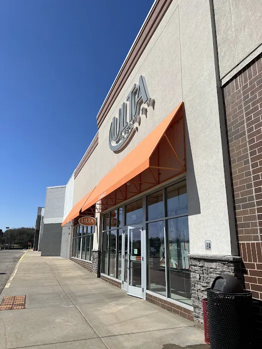 Ulta Beauty 4