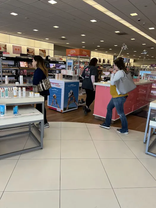 Ulta Beauty 6