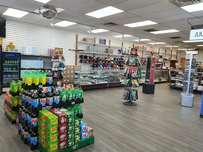 Tobacco / Vapor Deals 5