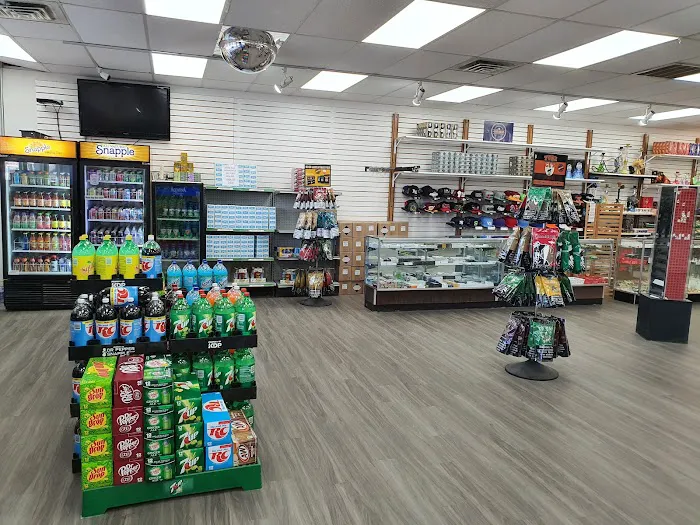 Tobacco / Vapor Deals 0