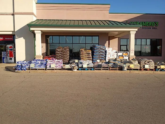 North Side Ace Hardware 2