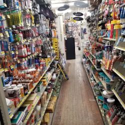 Ace Hardware Center ico