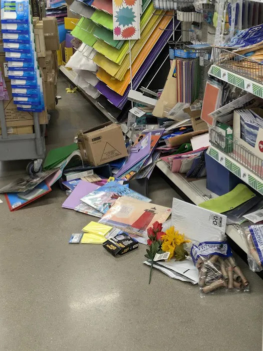 Dollar Tree 2