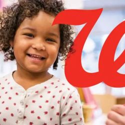 Walgreens ico